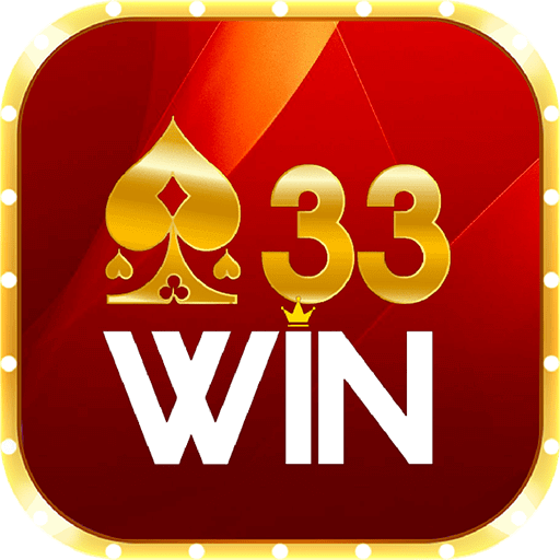 33win - 33win.com